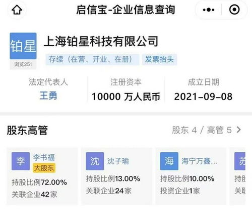 吉利手機(jī)自建工廠落戶武漢與上海研發(fā)中心布局，拓展第一類增值電信業(yè)務(wù)新篇章