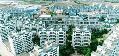 白銀市“四抓四促”提升城鄉“顏值” 助推文明城市創建紀實
